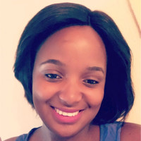 Philisiwe Ngobese