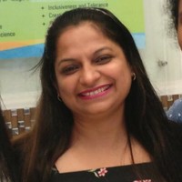 Jaspreet Negi