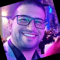 TARIQ ELHARTI