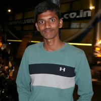 Kunduri Pranay Reddy