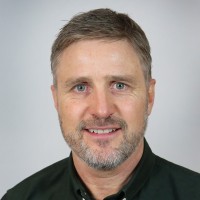 Flemming Christensen