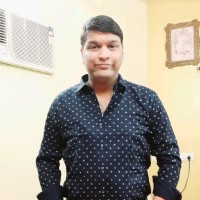 Rahul Aggarwal