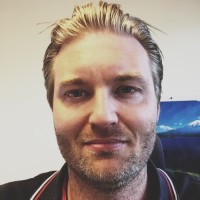 Henrik Delborn