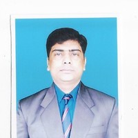 Manoj Pathak