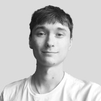 Roman Antonyk