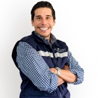 Ramón Rincón Pedrero
