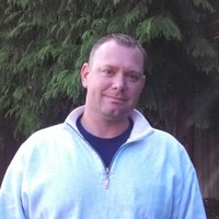 Scott Stutzman