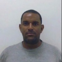 Marcus Vinicius Gomes