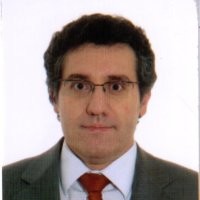JOSE MANUEL Garcia Rodriguez