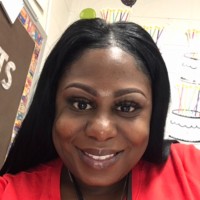 Devona Terrell
