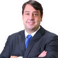 Luiz Galvão