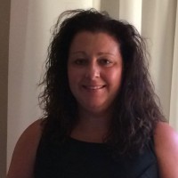 Jeanine Civitelli