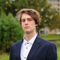 Peter Sandor Csokas