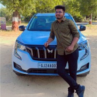 Digvijaysinh Rana