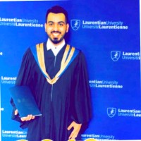 Khalid Alsulami
