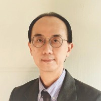 Stanley L.