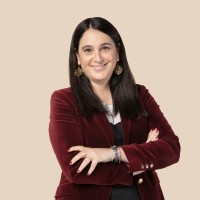 Ana María Mujica Varas