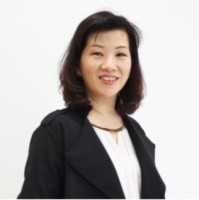 Alice Lee