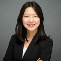 Sophia Chi-Chen Huang