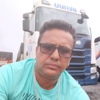 Ronaldo Almeida frança