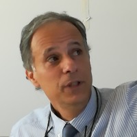 Jose Macieira