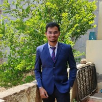Pruthviraj Ingale