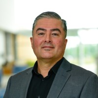 Mauro Castiglione