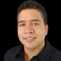 Jorge Romero