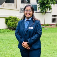 Poonam Thakkar