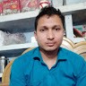 Kapil Maurya