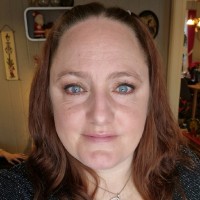 June Marita Leikvang