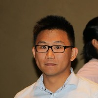 Fiel Cedrick Maculangan