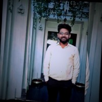 Gaurav Thorait