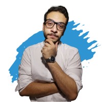 Khalid Mohamed