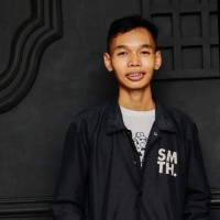 Mohammad Azizul Bazarun