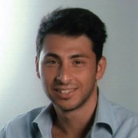 MARIO DE LUCIA
