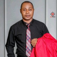 ISAAC DADA