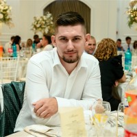 Raul Fedor