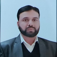 Mohammad Javed
