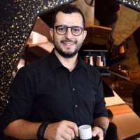 Gökhan KARSLI