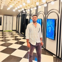 Mohammad Danish