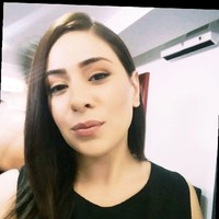 Pindi Johal