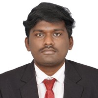 Priyavadhanan Radhakrishnan