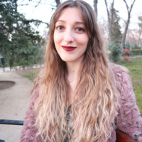María Jesús Maestre Redondo