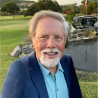 Don Hancock