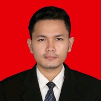 Wadid Mujtaba Fillah