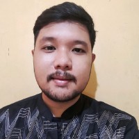 Enrio Andarmoko