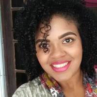 Karina Santos