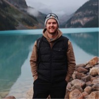 Kurtis Tymko