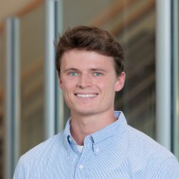 Davis Wuthrich